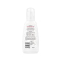 Cetaphil Redness Control Foaming Face Wash Glycerin Allantoin Caffeine 237 ml