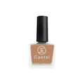 Castal Nail Polish Glossy Finish No. 29