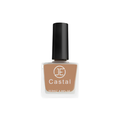 Castal Nail Polish Glossy Finish No. 29