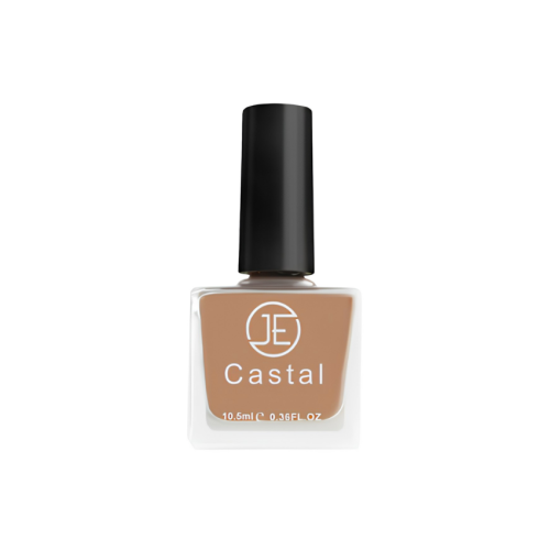 Castal Nail Polish Glossy Finish No. 29