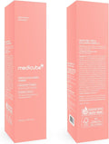 Medicube Triple Collagen Toner 4.0 Liquid Facial Toner 140 ml