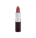Rimmel Lasting Finish Lipstick Creamy Smooth Finish Shade 66