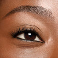 Essence Inner Eye Khol Kajal Pencil Soft Matte Midnight Black