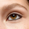 Essence Inner Eye Khol Kajal Pencil Soft Matte Midnight Black