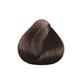 Color & Soin Permanent Hair Color Cream Ammonia-Free Chocolate Brown 5B 135 ml