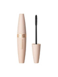 Sheglam Big Time Eyes Volumizing Mascara Intense Black