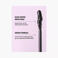 Sheglam Big Time Eyes Volumizing Mascara Intense Black