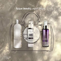 Celia Hair Tonic Rosemary & Lavender Liquid 120 ml