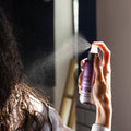 Celia Hair Tonic Rosemary & Lavender Liquid 120 ml