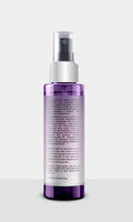 Celia Hair Tonic Rosemary & Lavender Liquid 120 ml