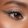 Essence Lash Princess False Lash Effect Mascara Black Brown
