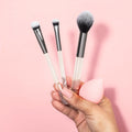 Japonesque Ultimate Blending Brush & Sponge Set