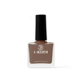 Castal Nail Polish Glossy Finish No. 38