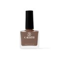 Castal Nail Polish Glossy Finish No. 38