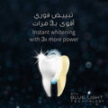 Closeup Diamond Attraction Fresh White Toothpaste Intense Peppermint 75 ml