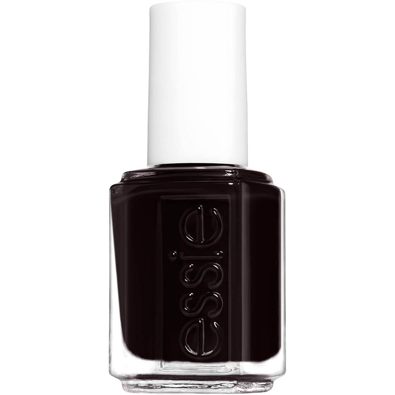 Essie Nail Polish Wicked Glossy Red Liquid Enamel