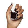 Essie Nail Polish Wicked Glossy Red Liquid Enamel