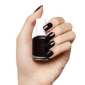 Essie Nail Polish Wicked Glossy Red Liquid Enamel