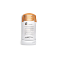 PureBeauty Hair Growth Delay Stick Scalp Nourishing Formula 50g
