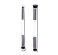 Japonesque Blend & Shade Eye Set