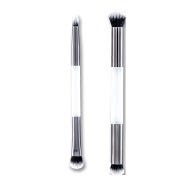 Japonesque Blend & Shade Eye Set