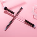 Japonesque Blend & Shade Eye Set