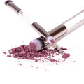 Japonesque Blend & Shade Eye Set