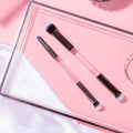 Japonesque Blend & Shade Eye Set