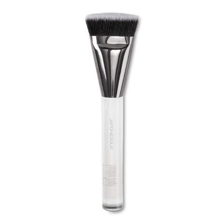 Japonesque Straight Foundation Brush