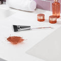 Japonesque Straight Foundation Brush