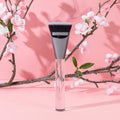 Japonesque Straight Foundation Brush