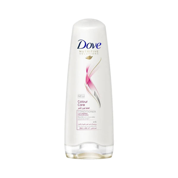 Dove Colour Care Conditioner Vibrant Colour Lock 350 ml
