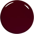 Essie Gel Couture Nail Polish Gel-Like Finish Gala-Vanting Red