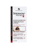Seboradine Plant Stem Cell Eyebrow & Eyelash Serum Strengthening Formula 6 ml
