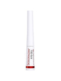 Seboradine Plant Stem Cell Eyebrow & Eyelash Serum Strengthening Formula 6 ml