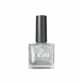 Castel Nail Polish No. 15 Glossy Finish Quick-Drying Formula