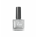 Castel Nail Polish No. 15 Glossy Finish Quick-Drying Formula