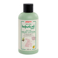 Pigeon Natural Botanical Baby Milky Lotion Moisturizer Argan Olive Chamomile 200 ml