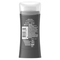 Dove Men+Care Natural Sandalwood Amber Deodorant Stick Long-Lasting Protection 74 g