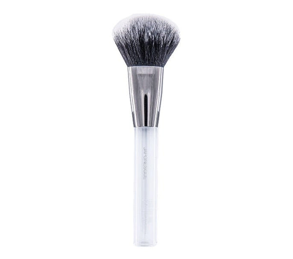 Japonesque Multi-Tasker Powder Brush