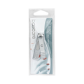 Basic Care Nail Clippers 1029 Ergonomic Sharp Blades