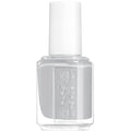Essie Original Nail Polish High-Shine Glossy Finish Press Pause Blue