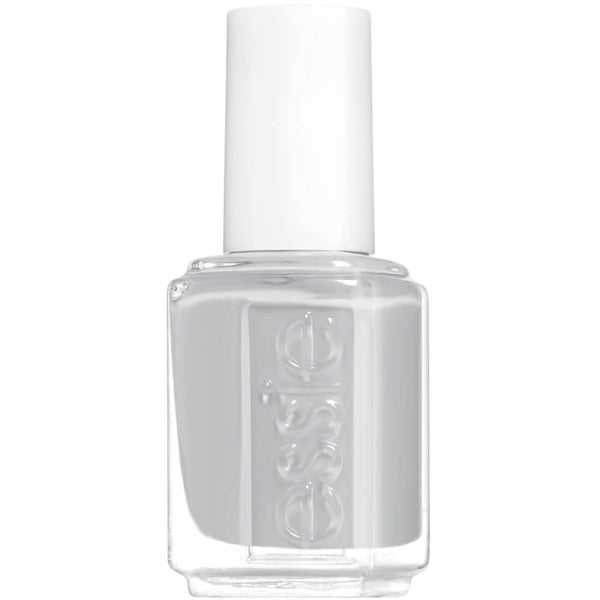 Essie Original Nail Polish High-Shine Glossy Finish Press Pause Blue