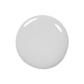 Essie Original Nail Polish High-Shine Glossy Finish Press Pause Blue