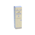 Fresh Mine Vaginal Wash Gentle Personal Care Cleanser 250 ml