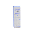 Fresh Mine Vaginal Wash Gentle Personal Care Cleanser 250 ml