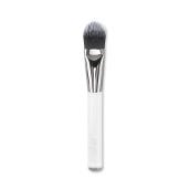 Japonesque Precision Foundation Brush