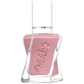 Essie Gel Couture Nail Polish Gel Finish Pink