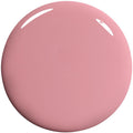 Essie Gel Couture Nail Polish Gel Finish Pink