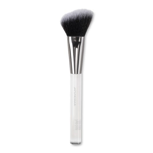 Japonesque Angled Powder Brush
